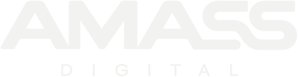 AMASS DIGITAL